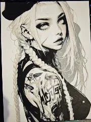 Image preview