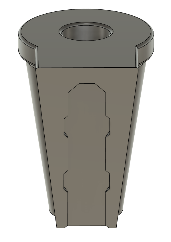 MT2 Holder - Multiboard