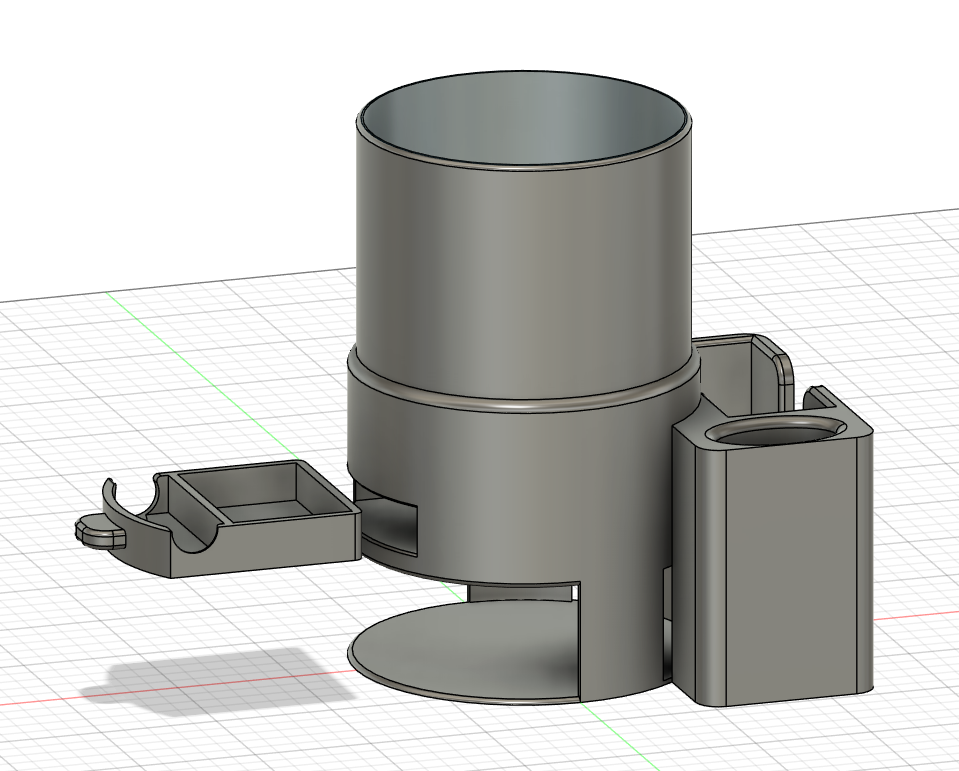 Productivity mug — miniatura 2