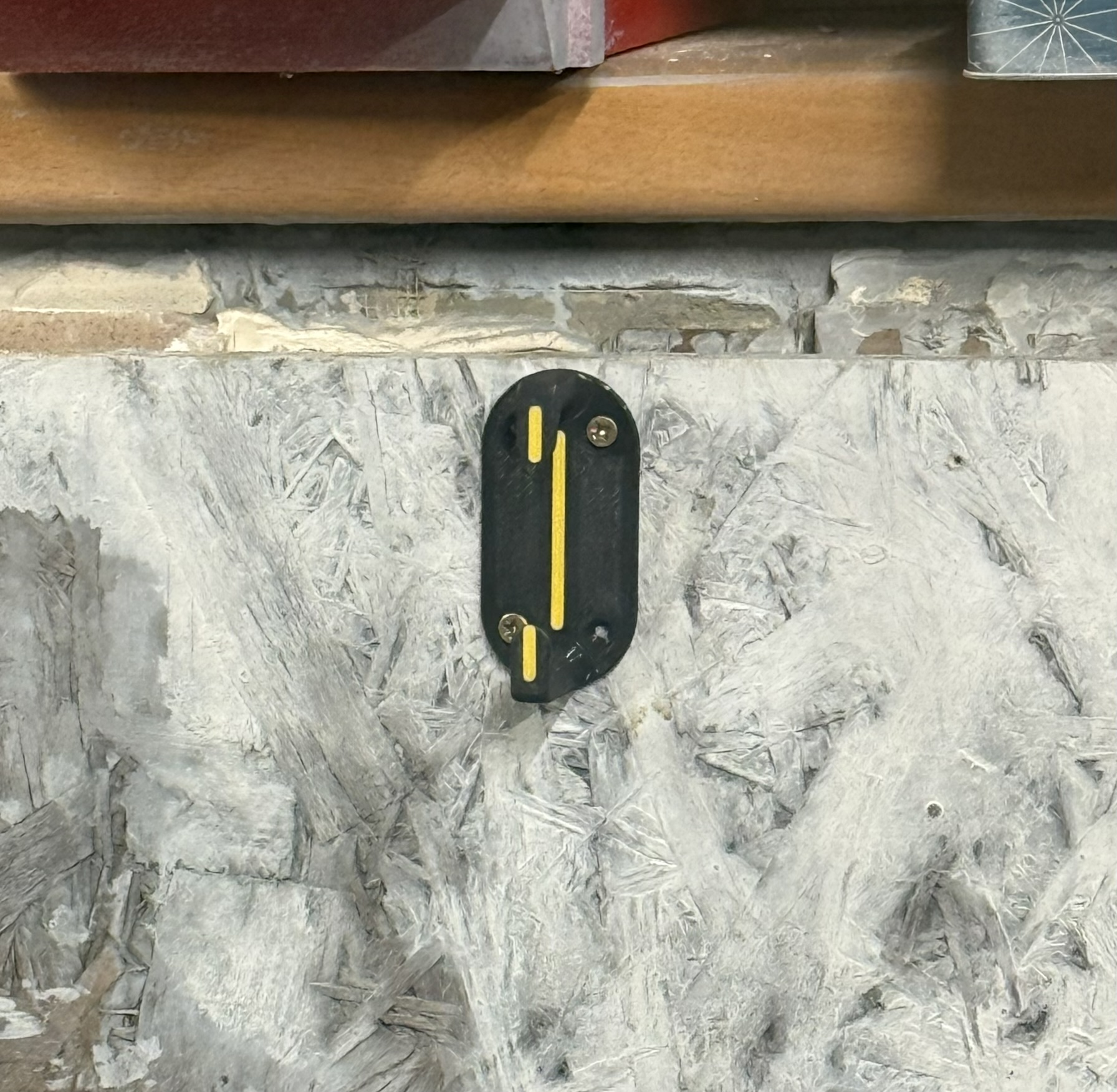 Parking Assistant (static) — thumbnail 3