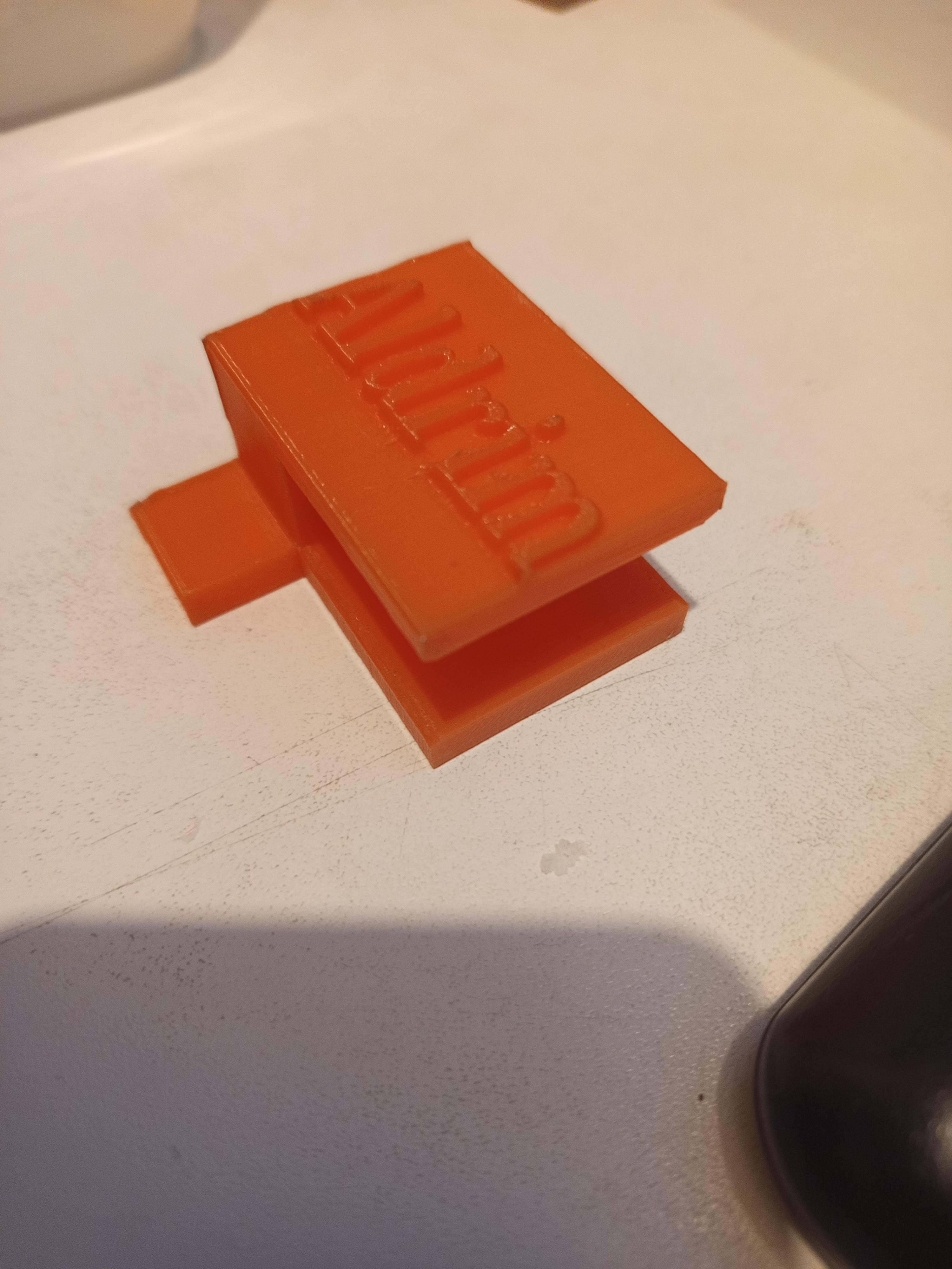 gabarito para fixar portas mdf