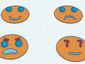 How Are You Today?