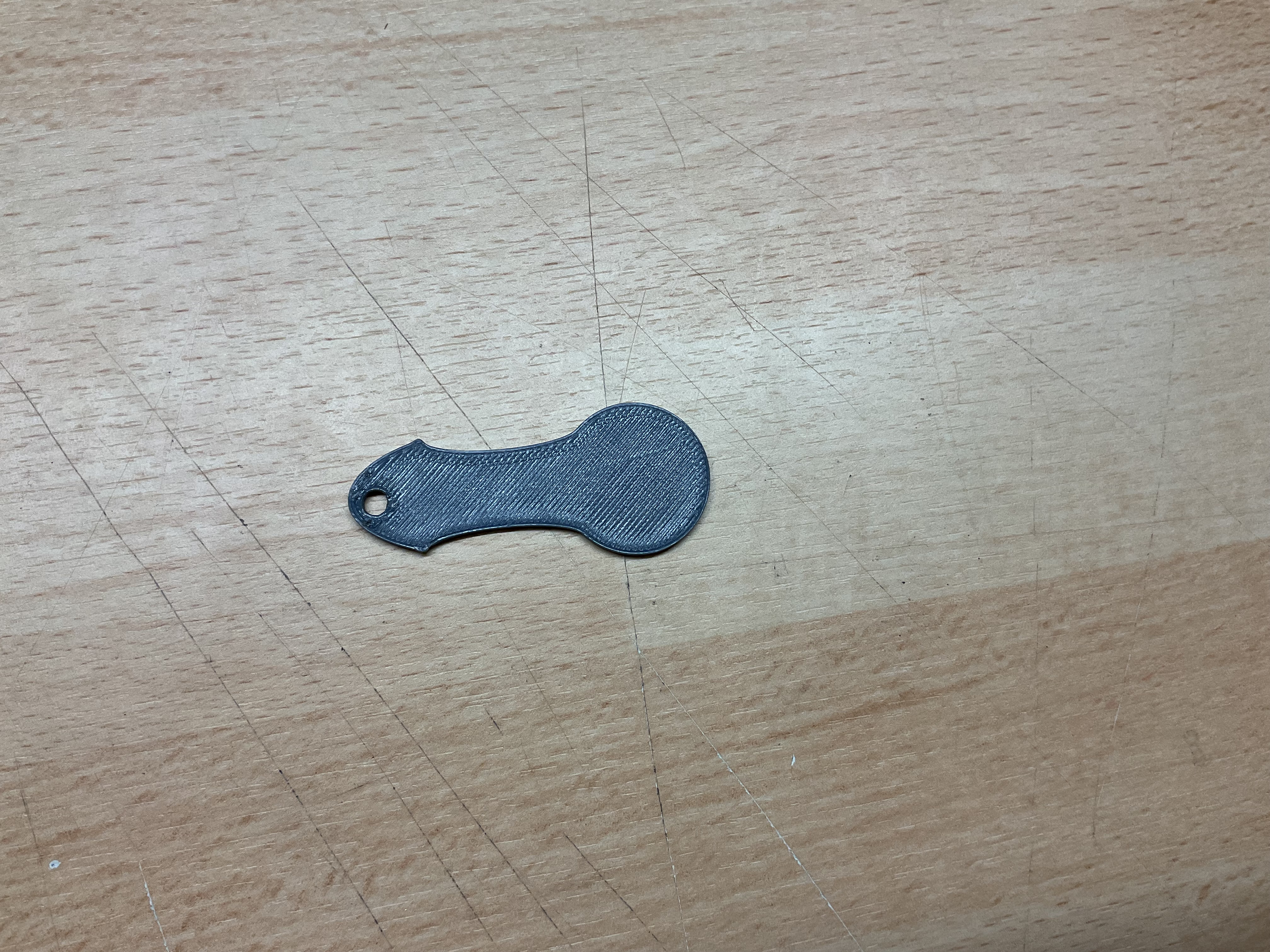 Einkaufswagenchip — miniatura 5