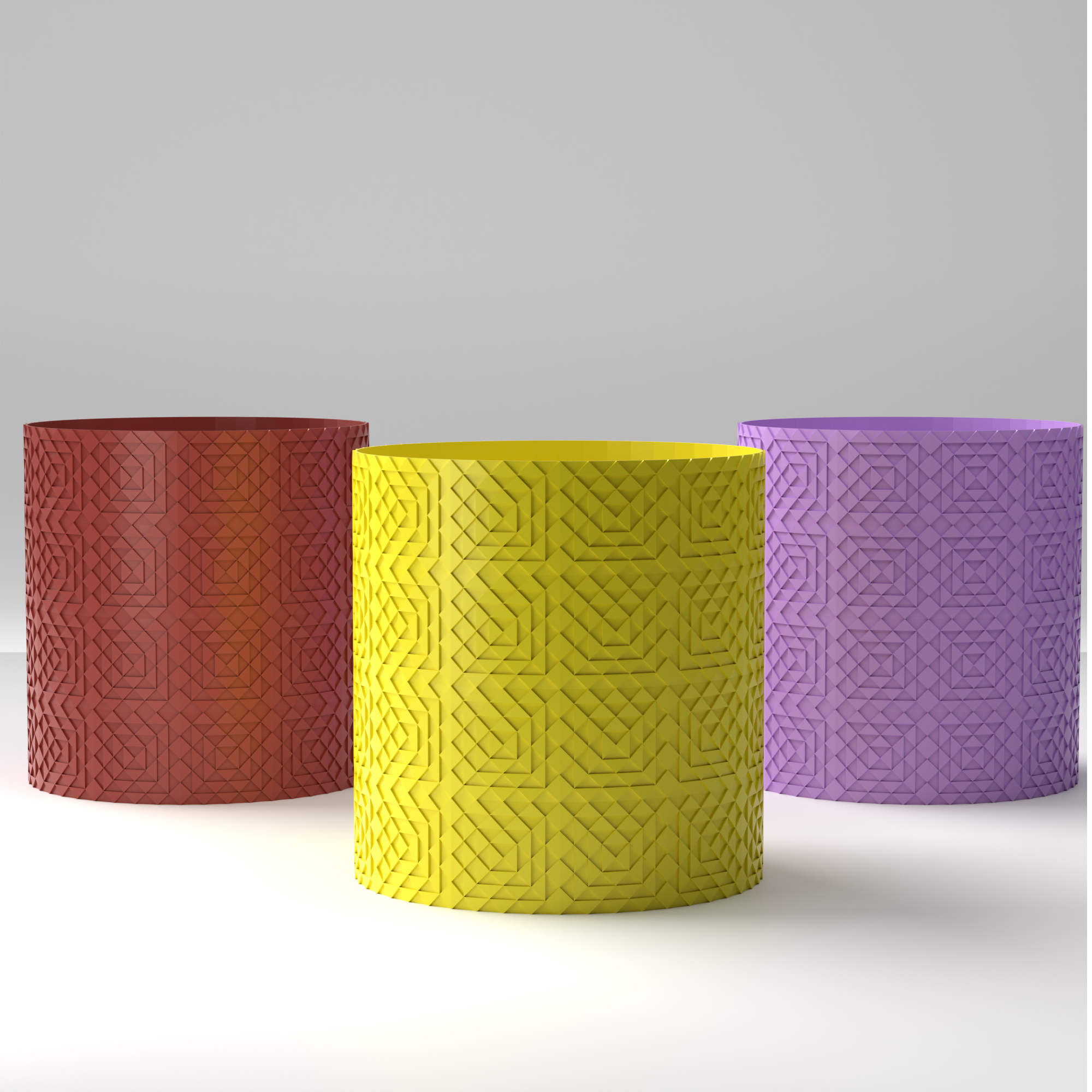 Vase — miniatura 3