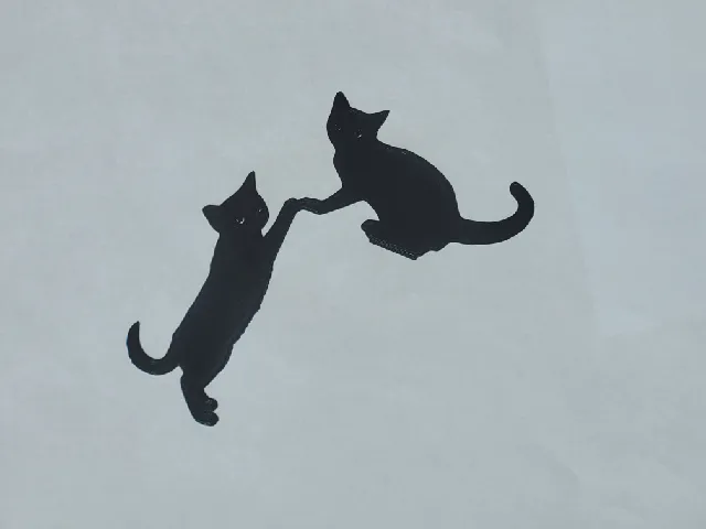 Wall Light Switch Decoration #4 remix