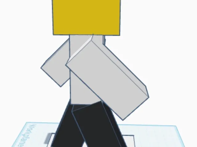 Minecraft customizable