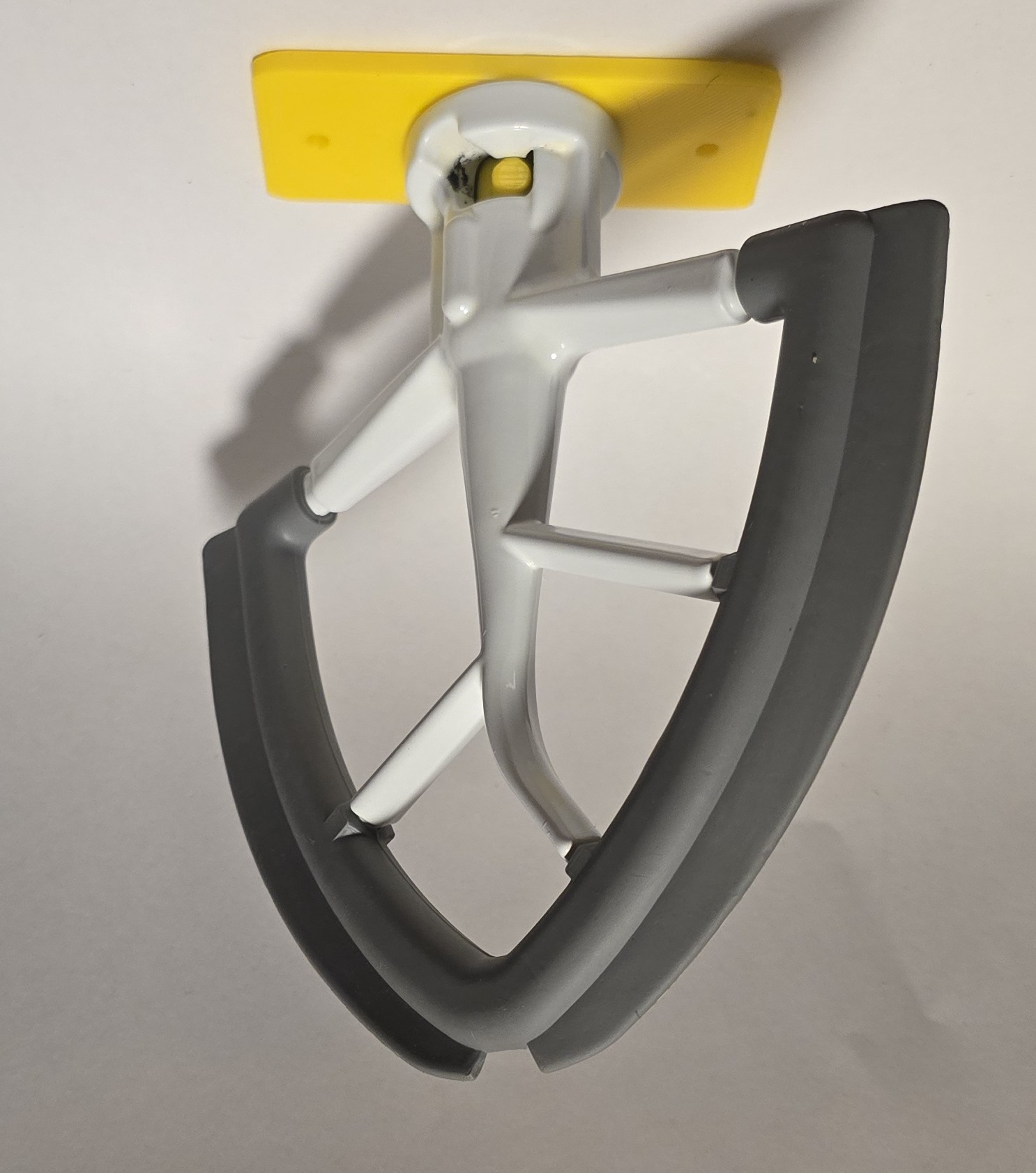 KitchenAid Accessory Mount