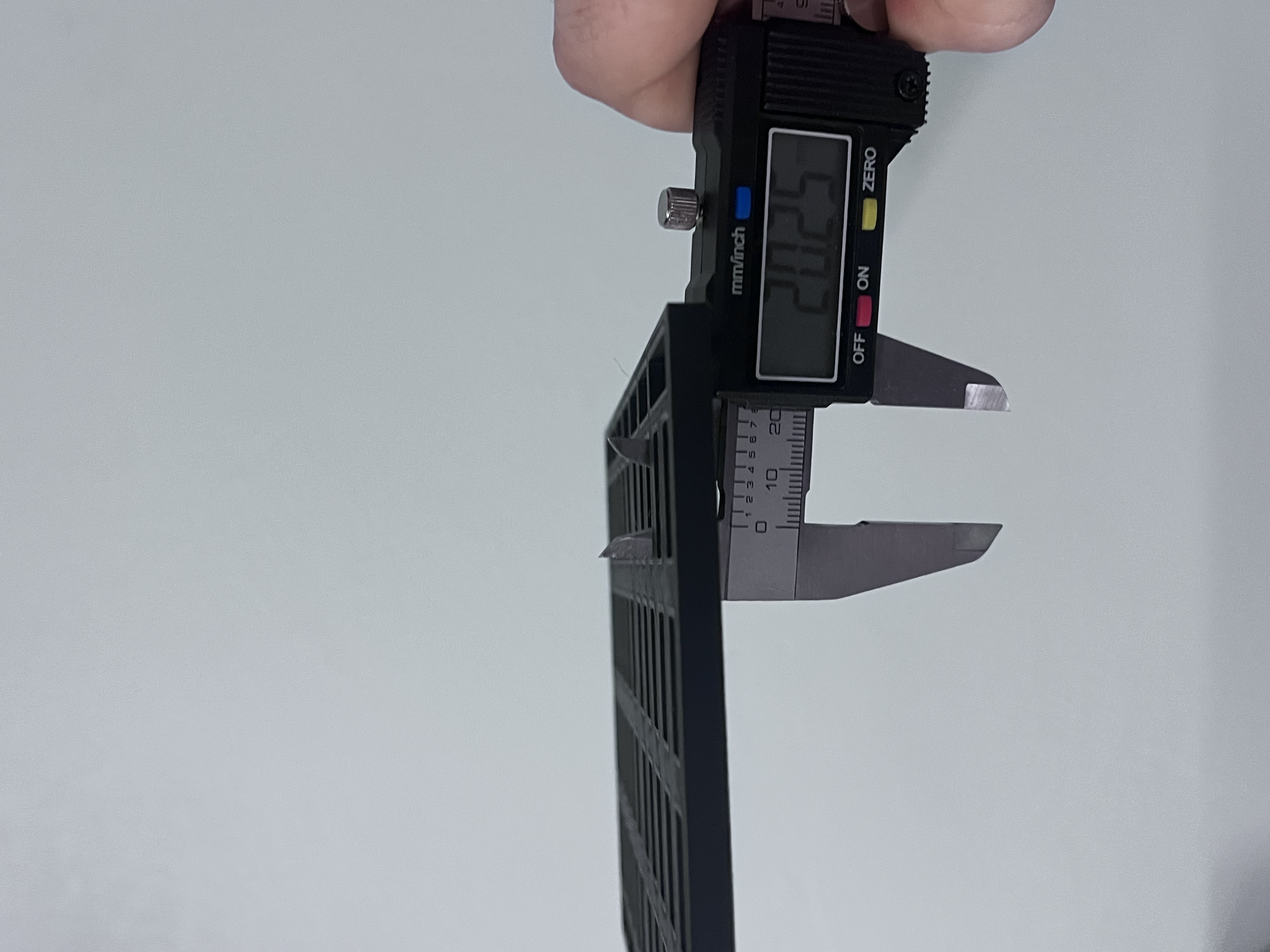 Molle panel — miniatura 3