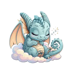 RAD Sleeping