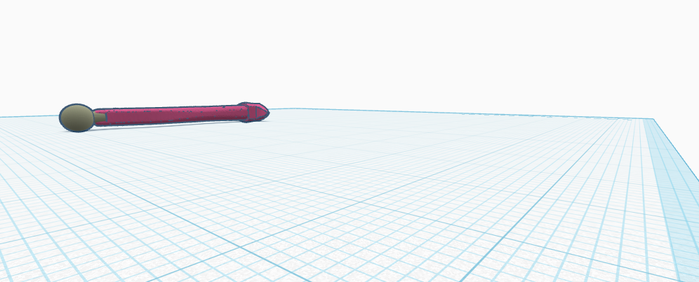 axe for smol_gui
