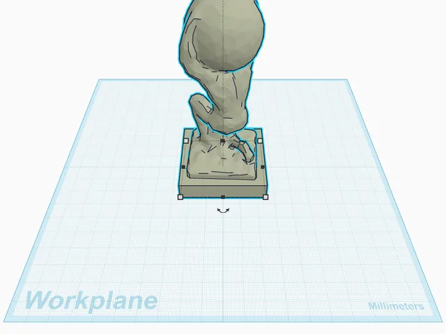 Atlas