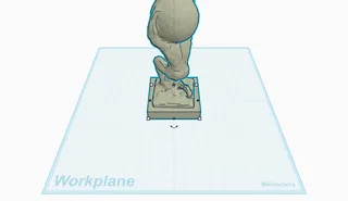 Atlas