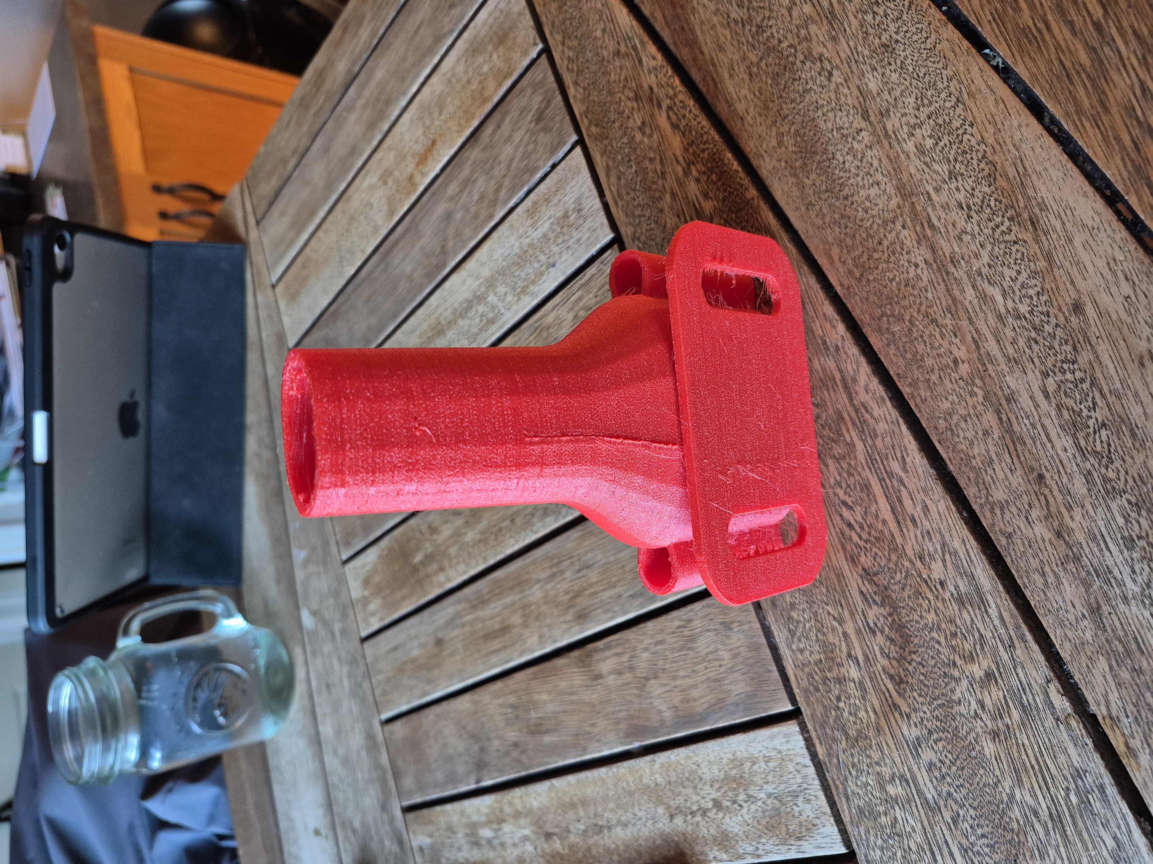 Plier Holster — thumbnail 7