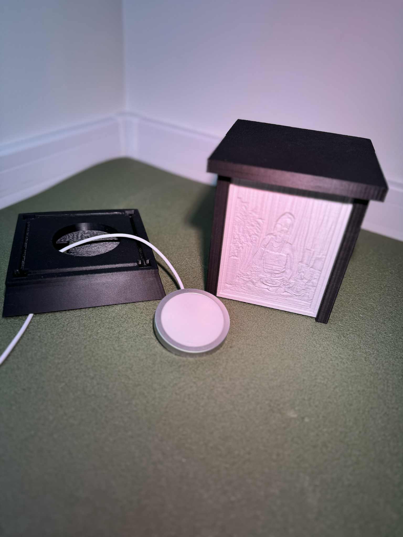 photo frame — miniatura 4