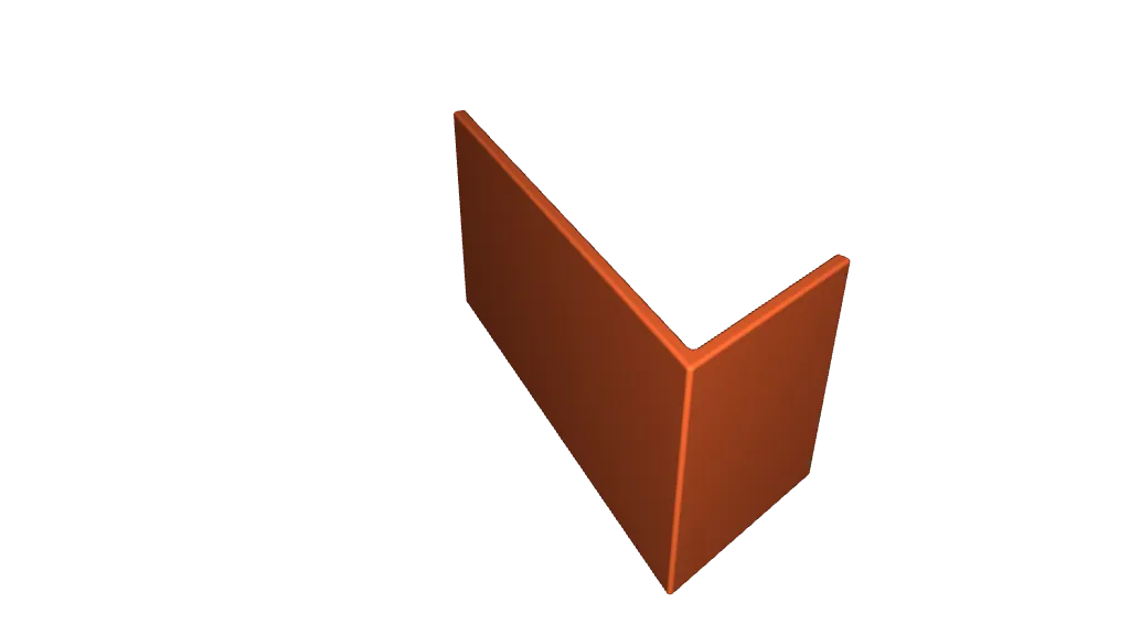 Signia Streamline Mic Troubleshooting ecampus.egerton.ac.ke