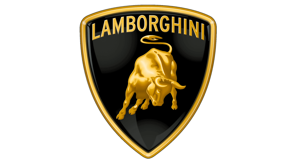 Llavero Lamborghini