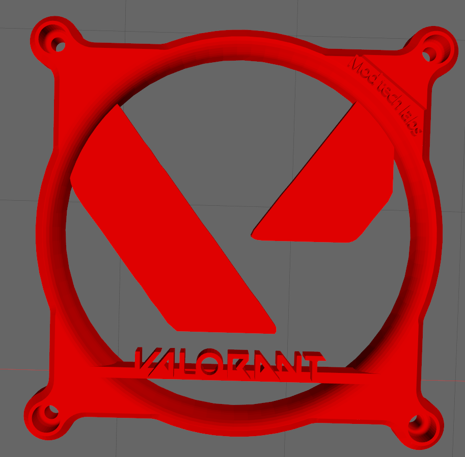 valorant-120.png