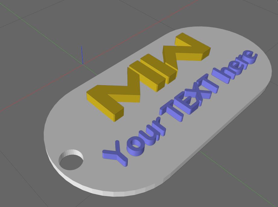 call-of-duty-dog-tag-by-moldovan-raul-mihai-download-free-stl-model