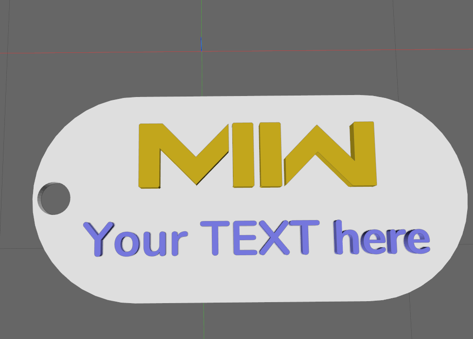 call-of-duty-dog-tag-by-neo3dprint-download-free-stl-model