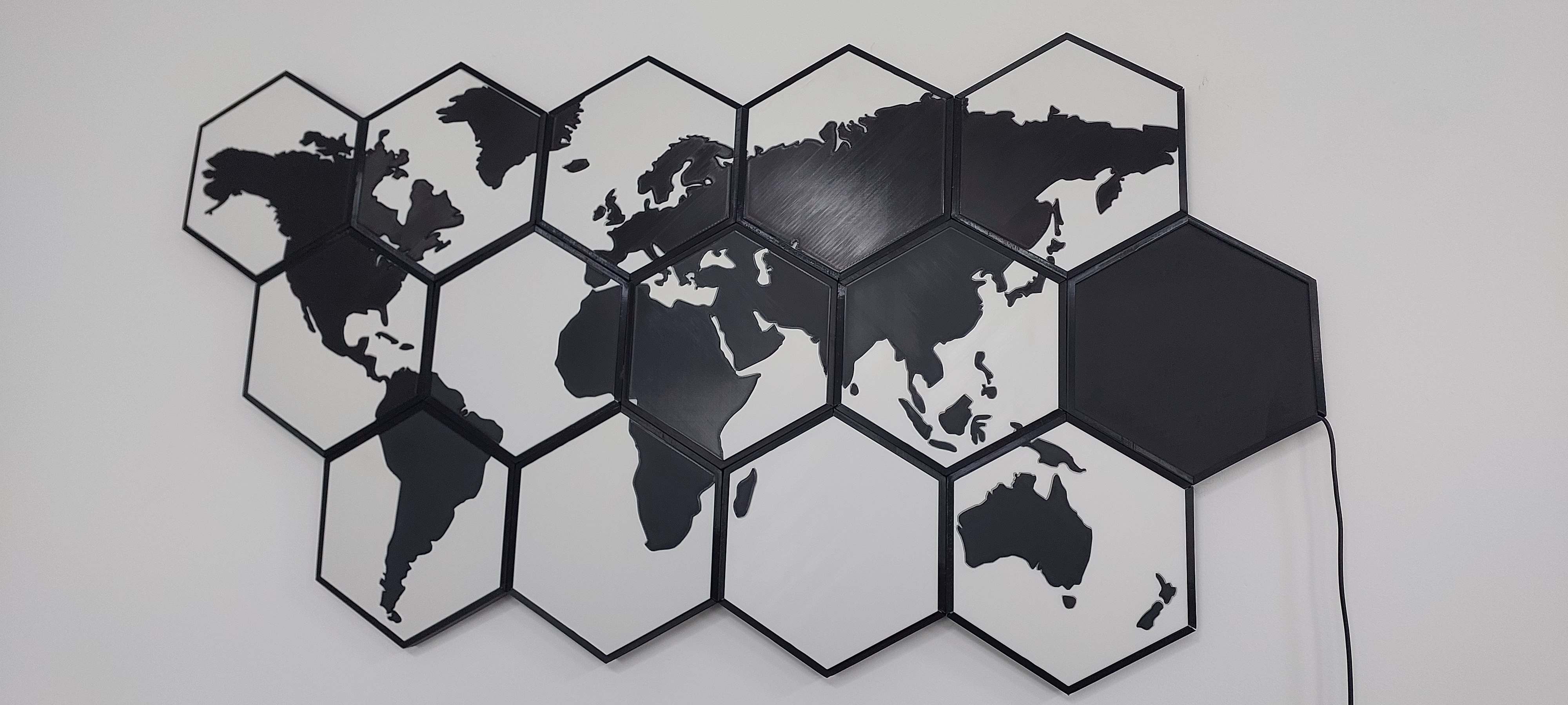 hexagon-world-map-by-kipikipod-download-free-stl-model-printables