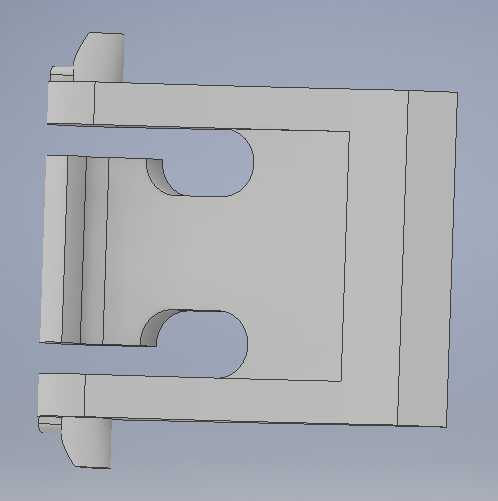 Keyboard bracket leg stand