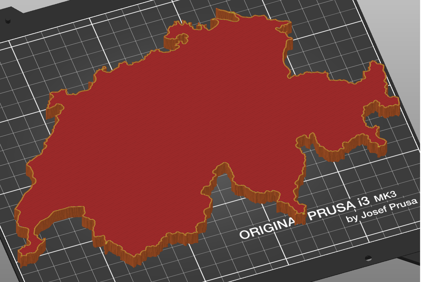 swiss-map-outlines-of-switzerland-by-aleks89-download-free-stl