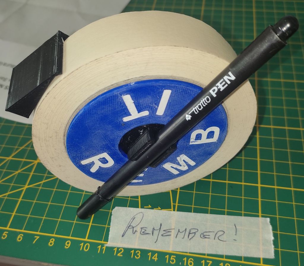 REMB-IT