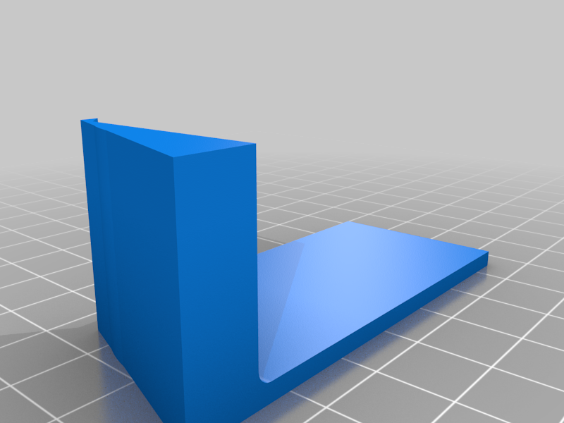 Miniatura 7 do modelo 3D REMB-IT