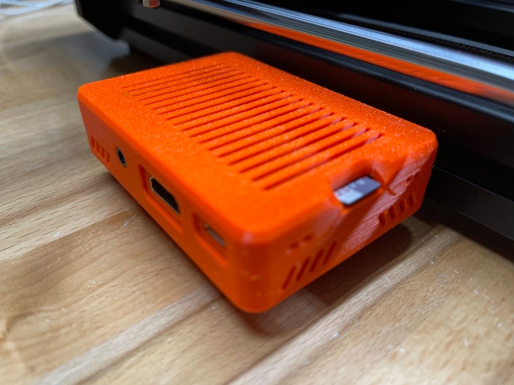 snap-fit-raspberry-pi-3-model-b-case-for-prusa-mini-and-mk3s-by-fuchsr