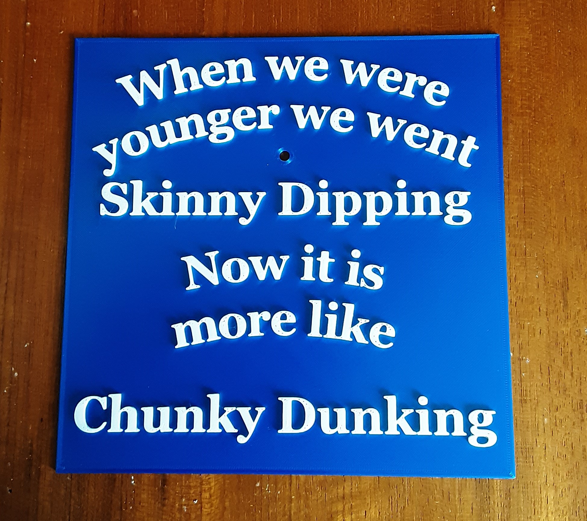 skinny-dipping-sign-by-bernd-download-free-stl-model-printables