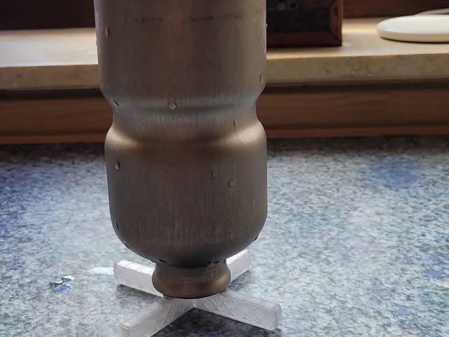 SIGG Traveller Bottle Dryer