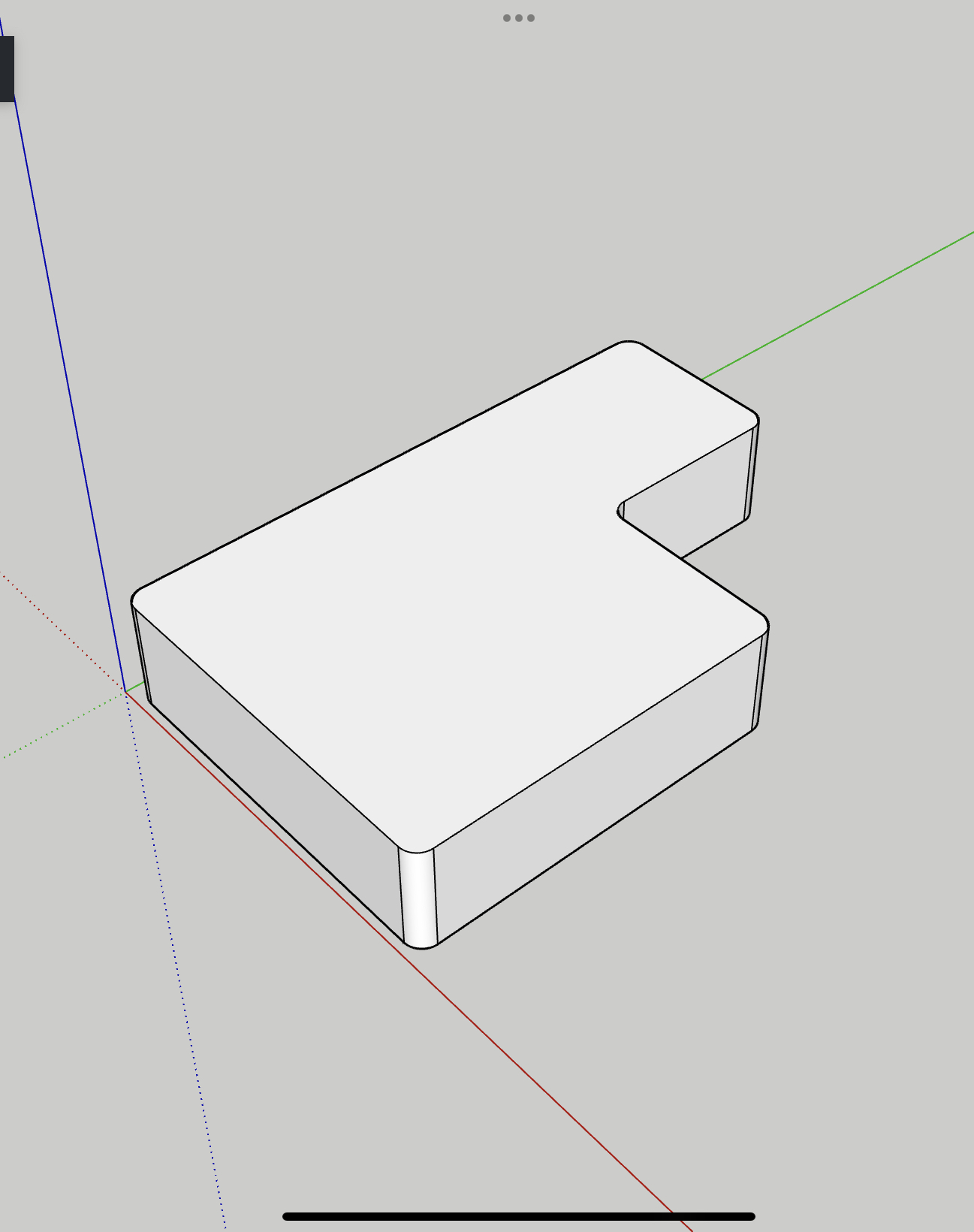 Whole Year Puzzle By Dallin Clarke Download Free STL Model Whole year puzzle by dallin clarke download free stl model