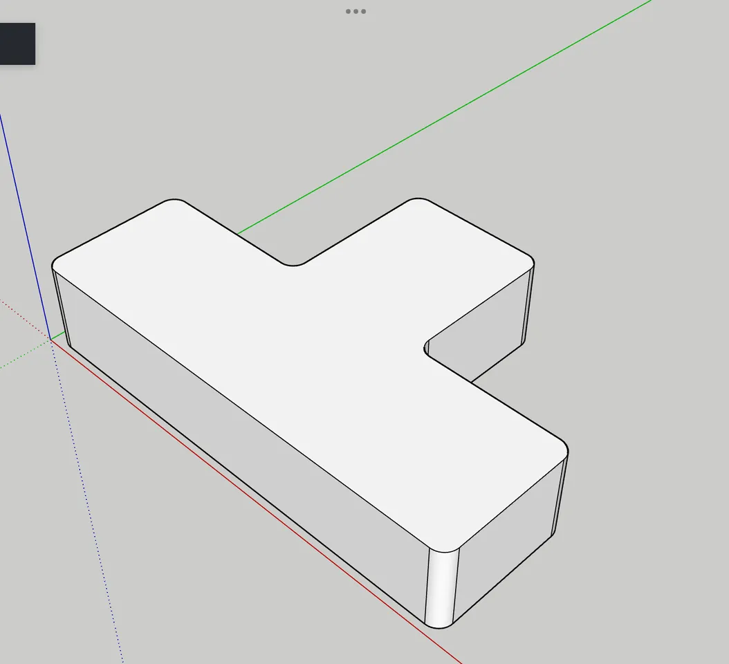 Whole year puzzle by dallin clarke download free stl model