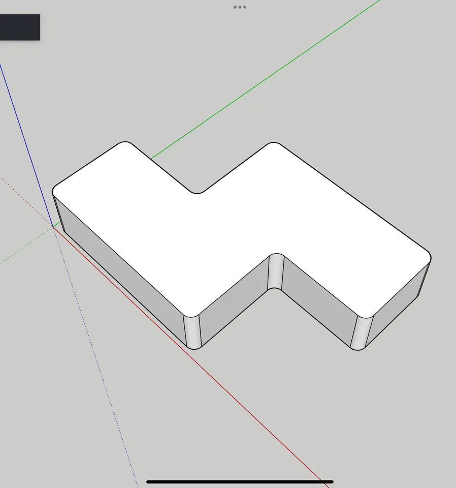 Whole year puzzle by dallin clarke download free stl model