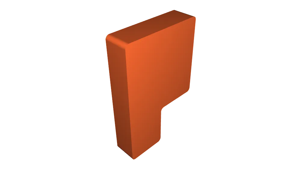 Whole year puzzle by dallin clarke download free stl model