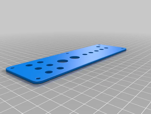 Among Us by BoopidooDesigns - Thingiverse