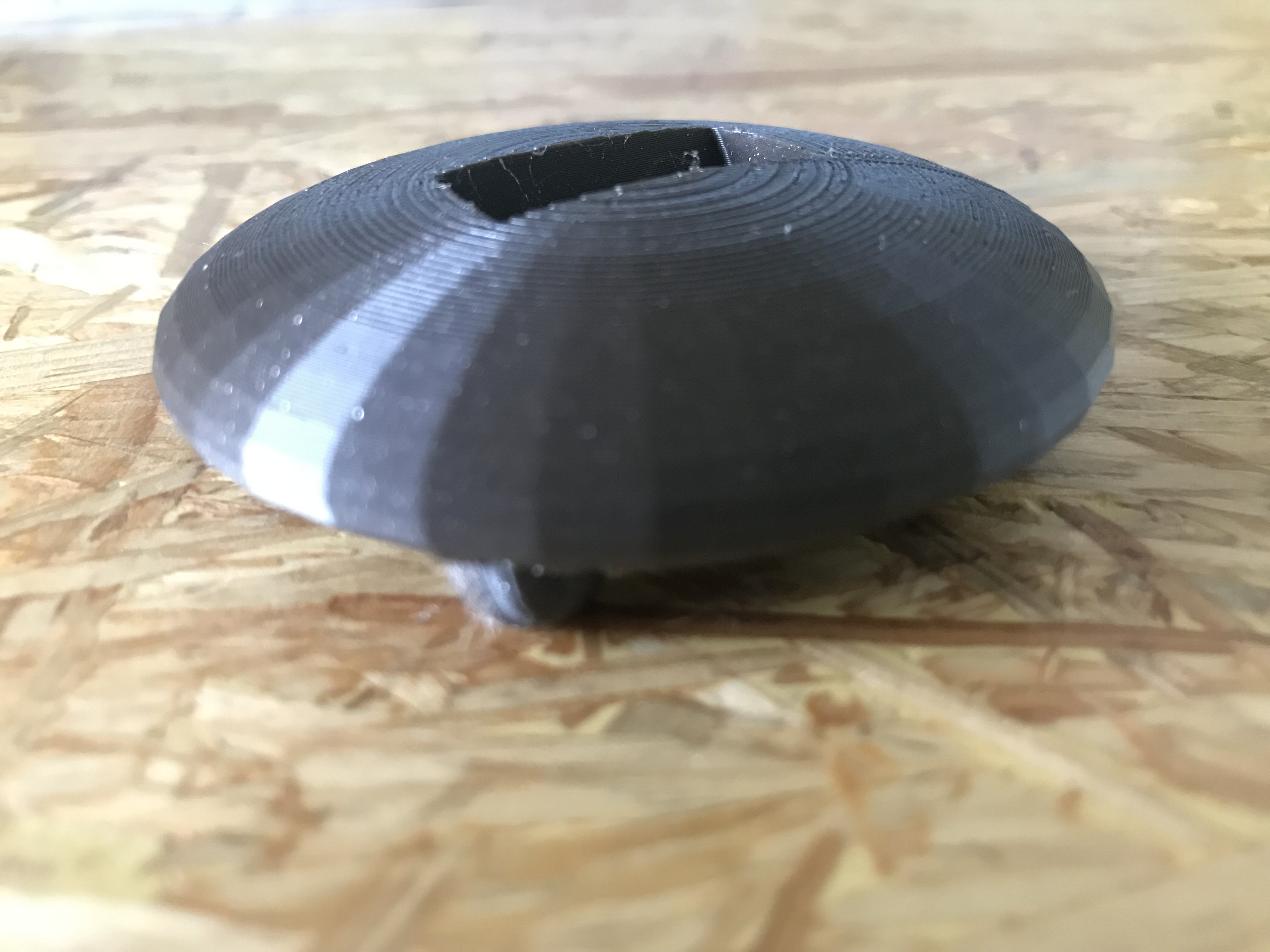 magnet-vehicle-ufo-school-project-by-profesor-download-free-stl