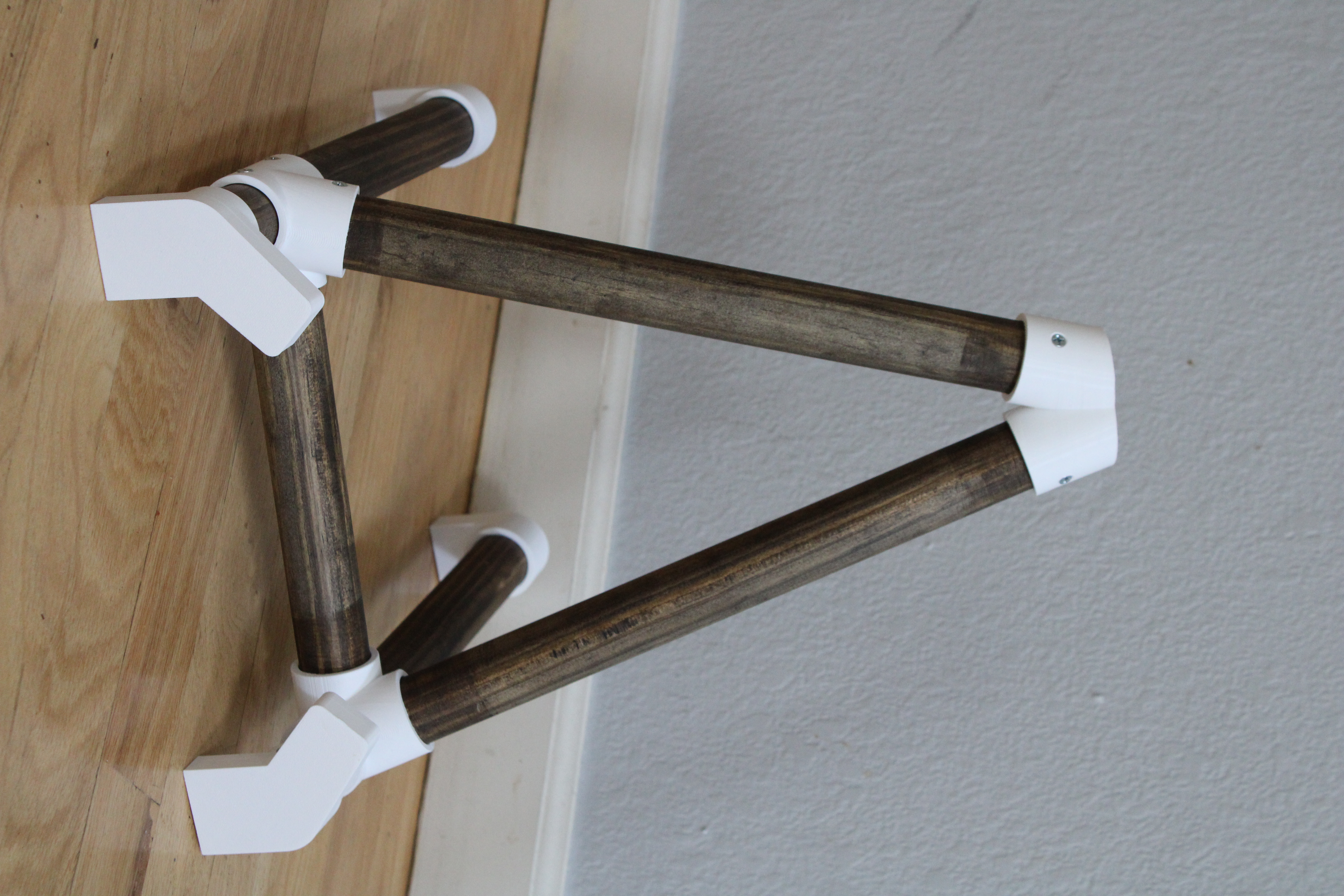 Guitar Stand