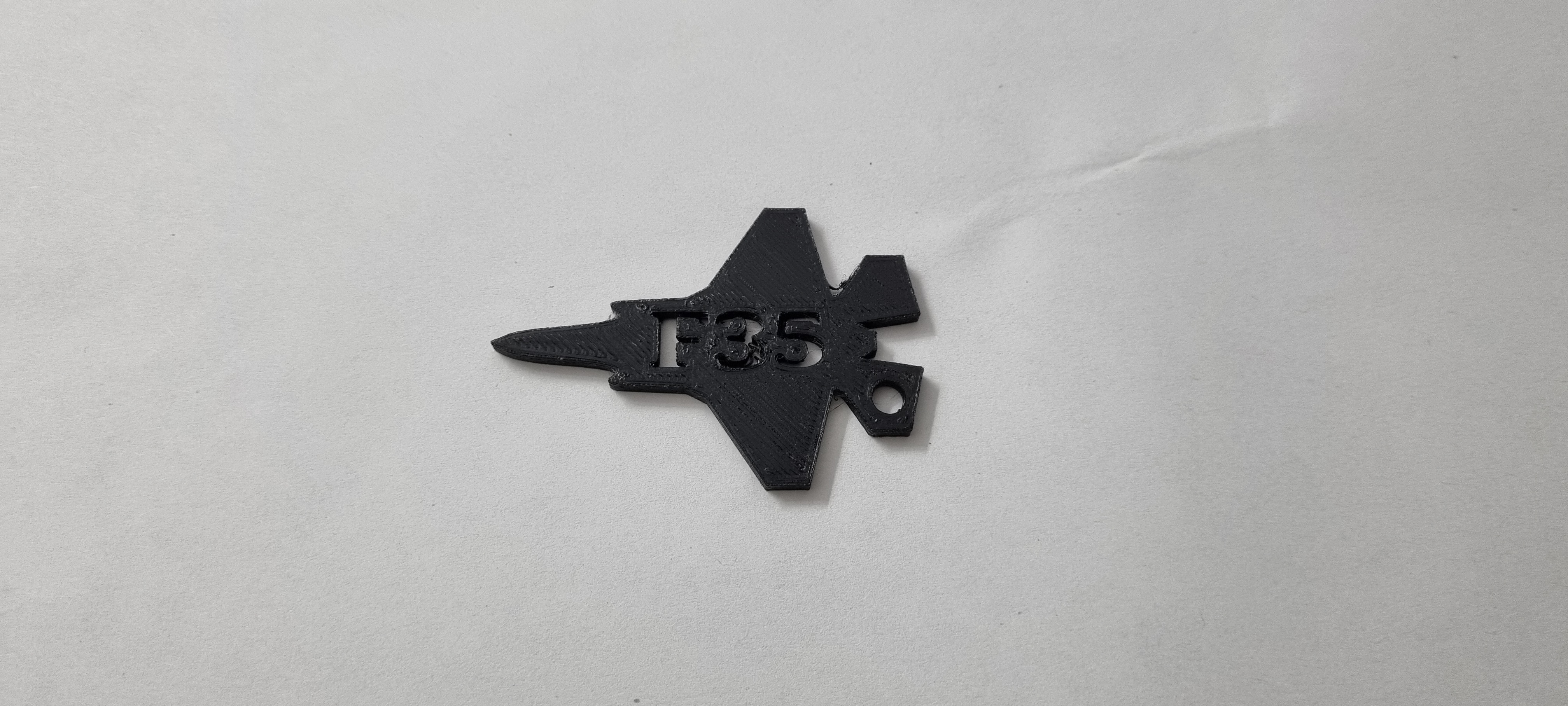 F35