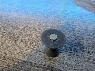 Refrigerator Magnet