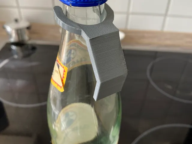 BottleTag v2
