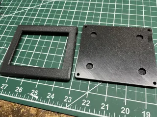 Image preview