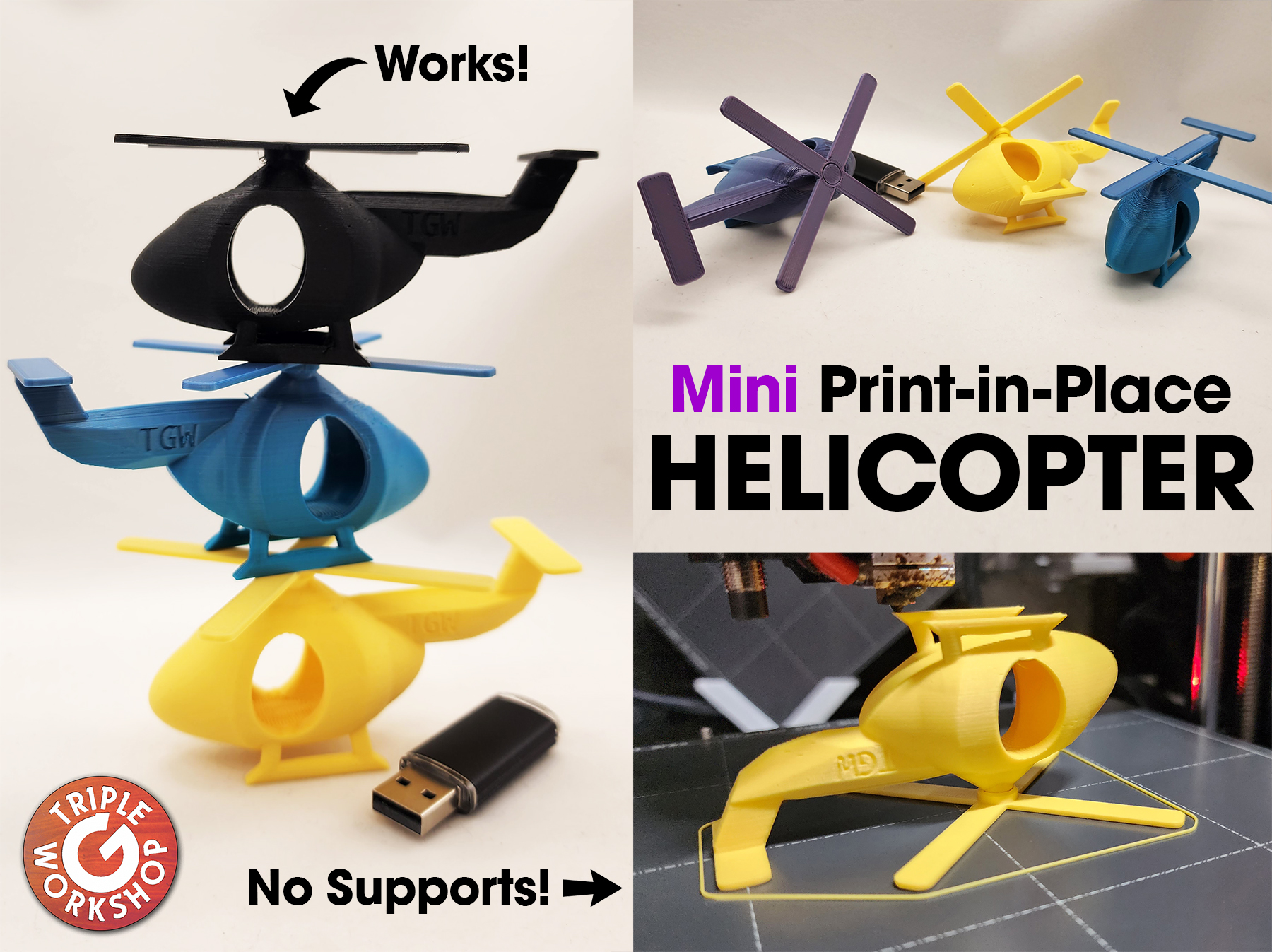 print-in-place-helicopter-no-supports-by-triple-g-workshop-download