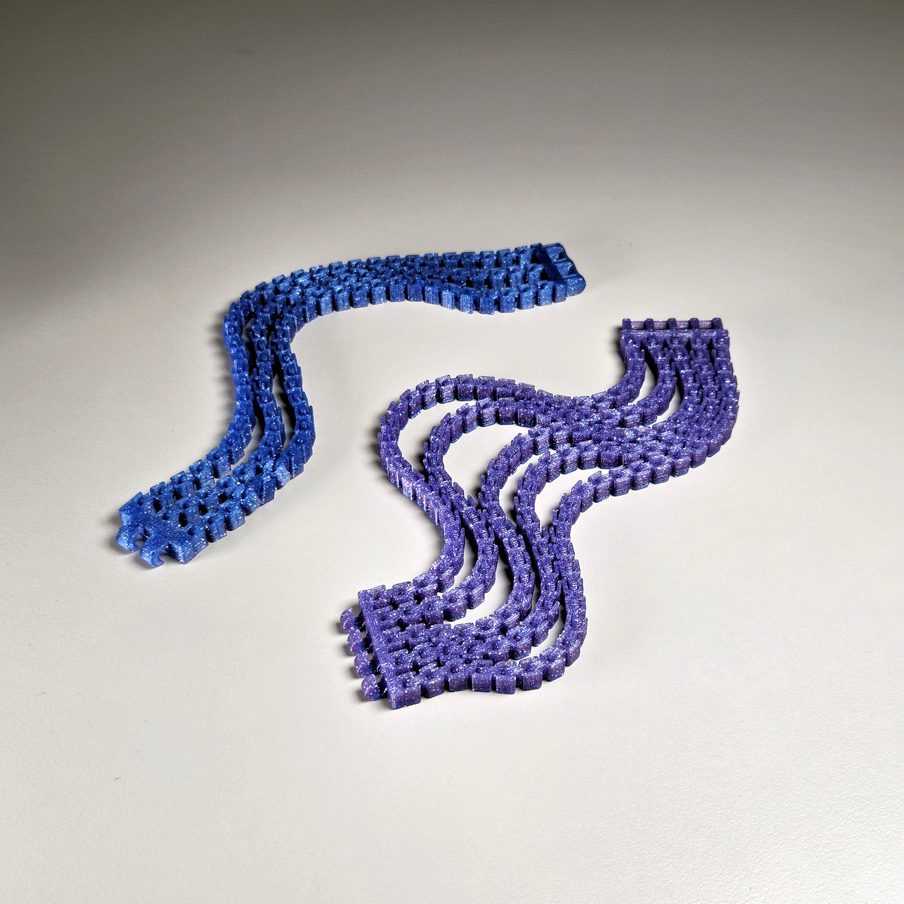 Flexi Bracelet
