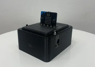Image preview