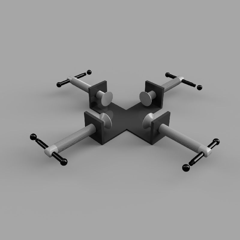4-way-clamp_2023-jun-22_08-32-