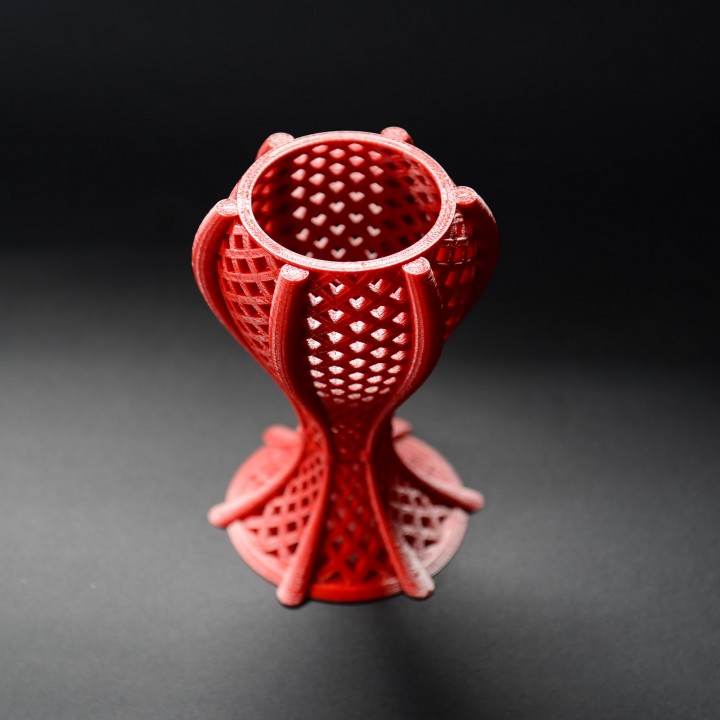 Gothic Goblet — thumbnail 3