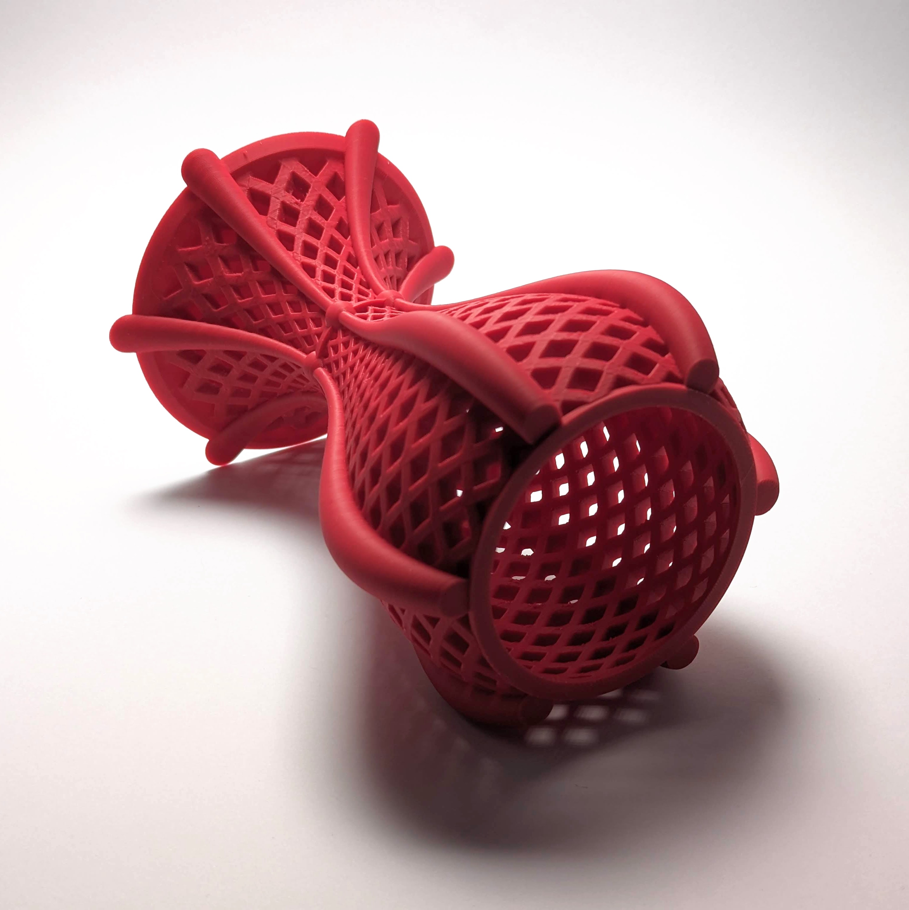 Gothic Goblet — thumbnail 6