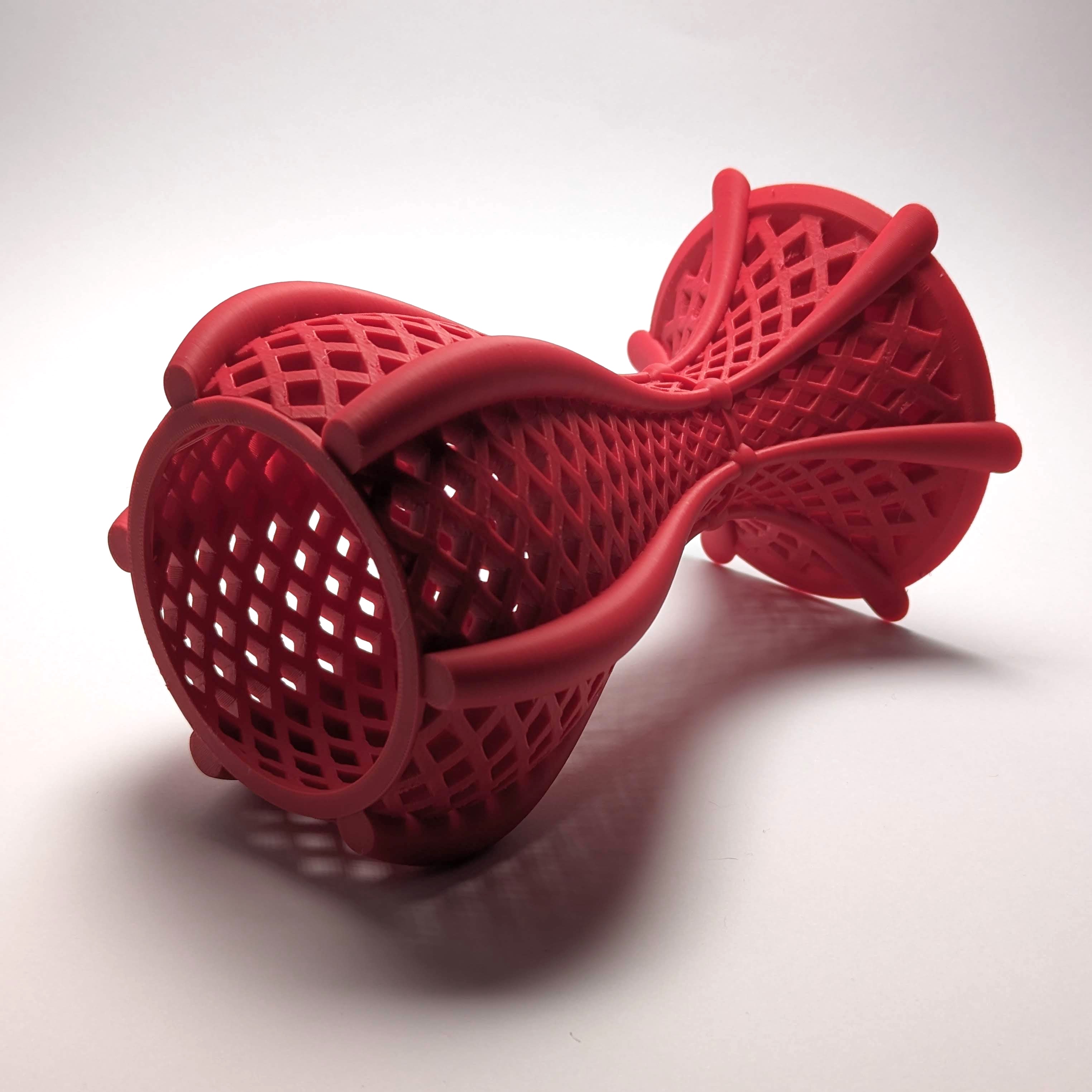 Gothic Goblet — thumbnail 2