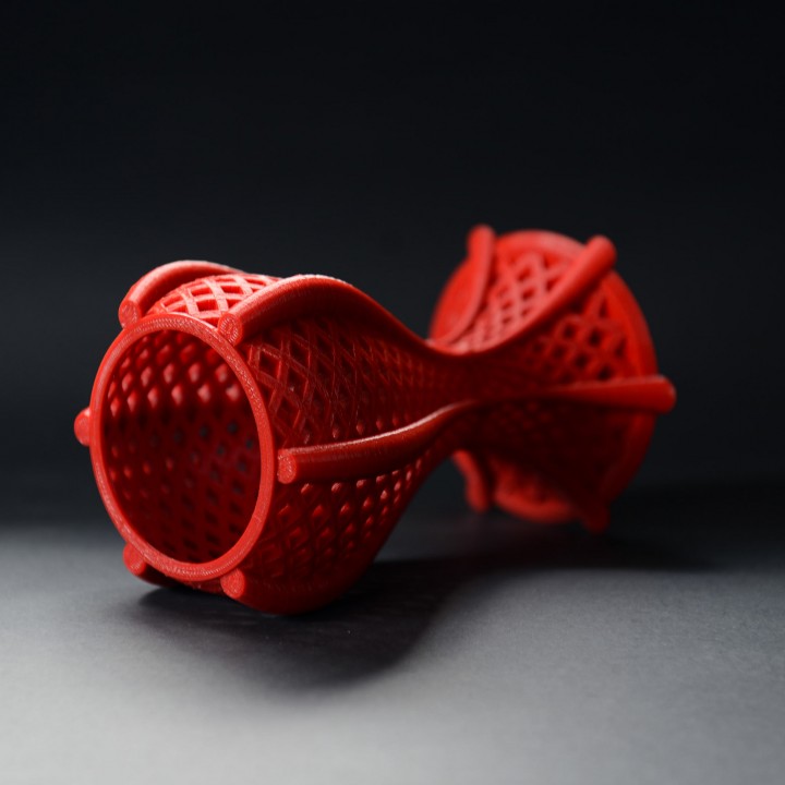 Gothic Goblet — thumbnail 9
